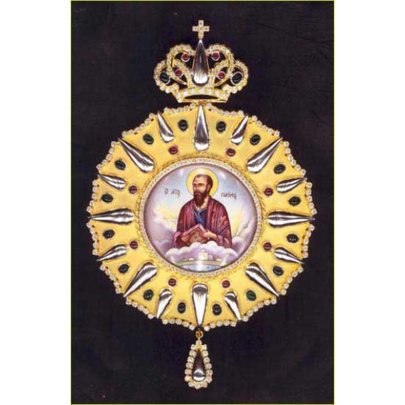 zoomimage