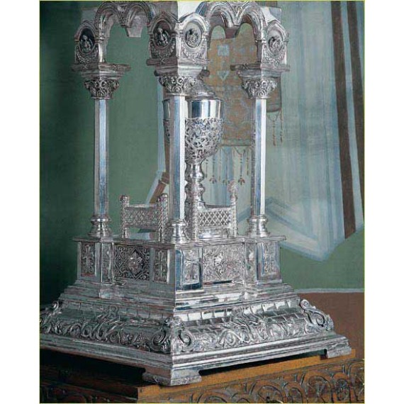 zoomimage