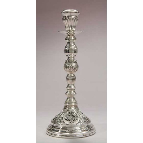 zoomimage