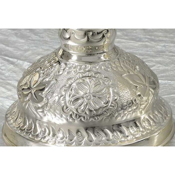 zoomimage