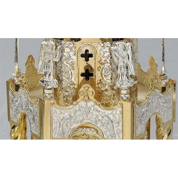 zoomimage