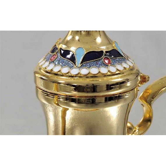 zoomimage