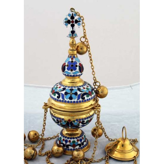 zoomimage