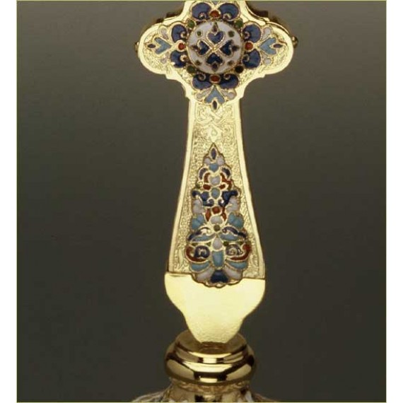 zoomimage