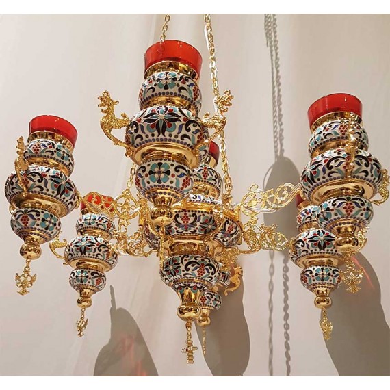zoomimage
