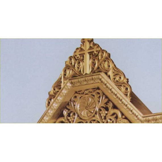 zoomimage