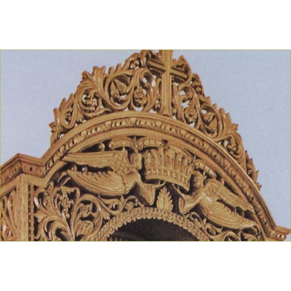 zoomimage