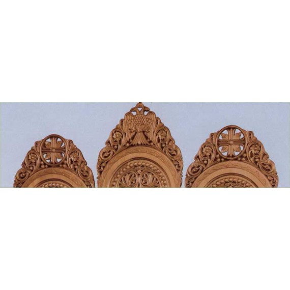zoomimage