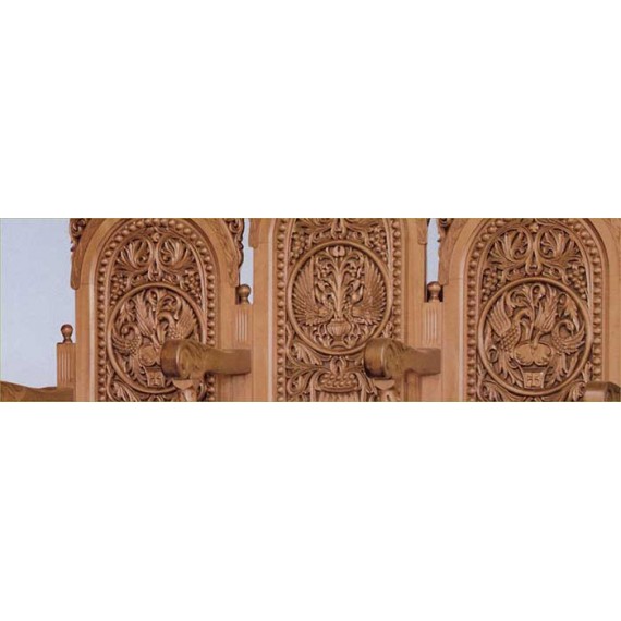 zoomimage