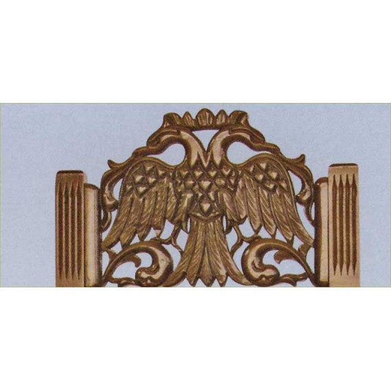 zoomimage