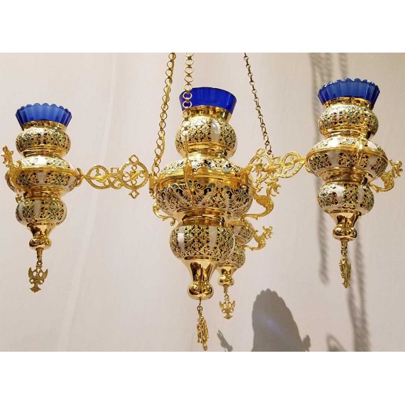 zoomimage