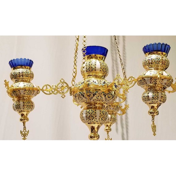 zoomimage