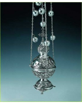 Censer 0212006