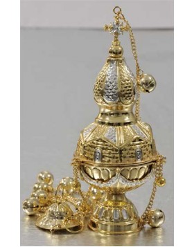 Censer 0312011