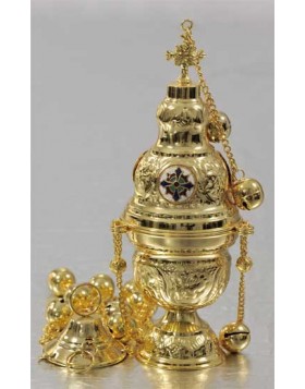 Censer 0312012