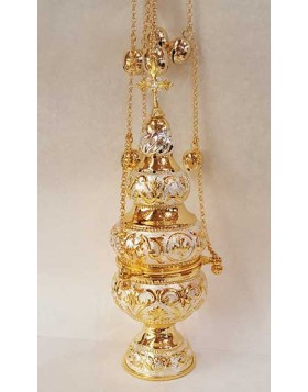 Censer 0312013