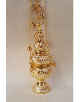 Censer 0312014