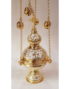 Censer 0312016