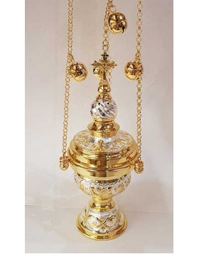 Censer 0312017