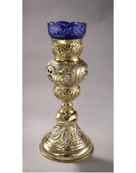 Altar oil lamp 0326003