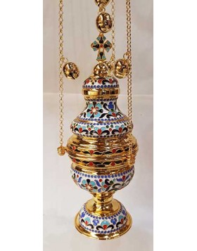 Censer 0412016