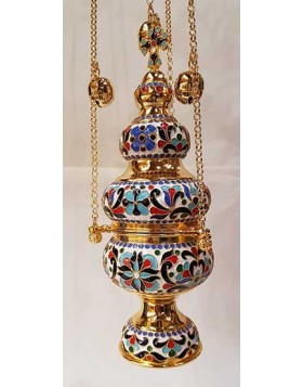 Censer 0412017