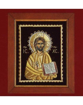 Κεντητή Εικόνα 0555054